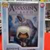 Funko Pop Games 901 - Altaïr - Assassin's Creed