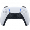 Controller ps5 bianco 2