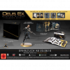 Deus Ex Mankind Divided Collector's Edition PS4