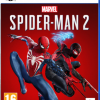 Marvel Spider Man 2 PS5