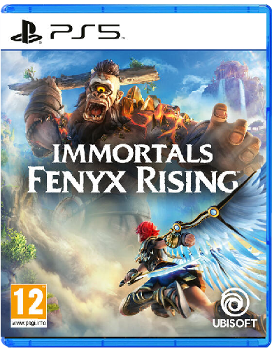 New Project - 2023-10-16T140036.694 Immortal Fenyx Rising PS5