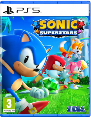 New Project - 2023-10-16T191945.912 Sonic Superstar PS5