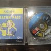 (USATO) Fallout 4 Collector's Edition Pipboy