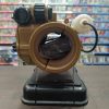 (USATO) Fallout 4 Collector's Edition Pipboy