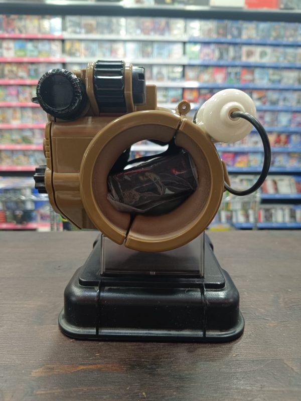 (USATO) Fallout 4 Collector's Edition Pipboy