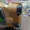 (USATO) Fallout 4 Collector's Edition Pipboy
