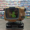 (USATO) Fallout 4 Collector's Edition Pipboy