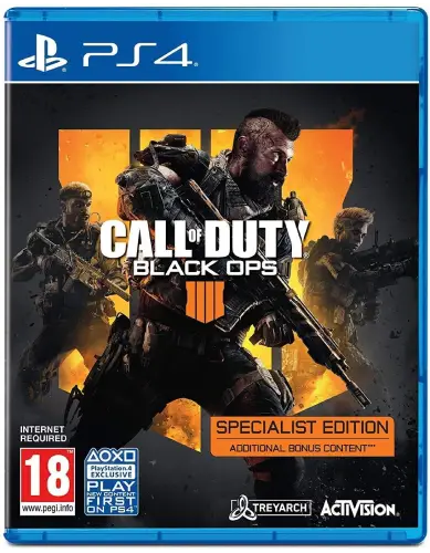 New Project - 2023-11-24T105108.615 (USATO) Call Of Duty Black Ops 4 PS4