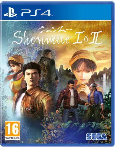 New Project - 2023-11-25T170501.925 (USATO) Shenmue 1 e 2 PS4