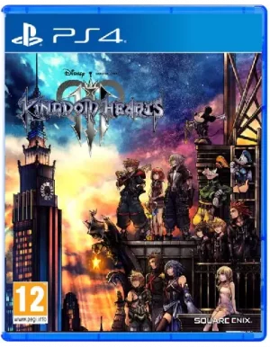 New Project - 2023-11-28T115006.688 (USATO) Kingdom Hearts 3 PS4