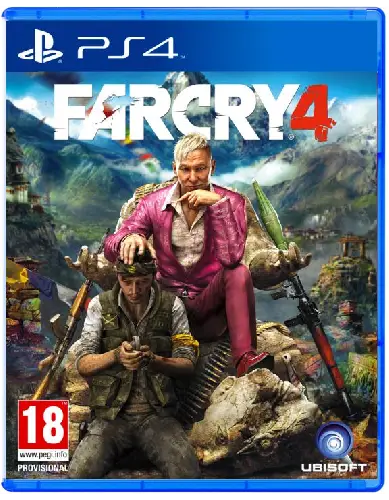 New Project - 2023-11-28T163756.644 (USATO) Far Cry 4 PS4