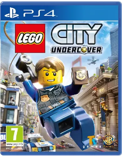 New Project - 2023-11-30T130856.724 (USATO) Lego City Undercover PS4