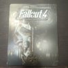 (USATO) Fallout 4 Collector's Edition Pipboy