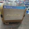 (USATO) Fallout 4 Collector's Edition Pipboy