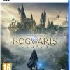 (USATO) Hogwarts Legacy PS5