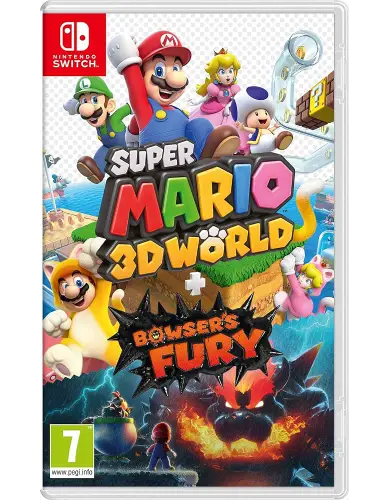New Project - 2024-01-19T174008.186 Super Mario 3D World + Bowser Fury Nintendo Switch