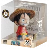 Salvadanaio One piece Luffy