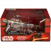 Disney Combattente Della Resistenza X-Wing Star Wars