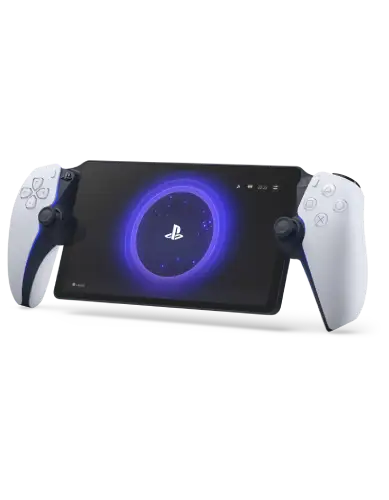 Playstation Portal (Usato)