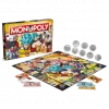 Monopoly Dragon Ball Super