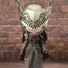 Elden Ring Figuarts mini Malenia, Blade of Miquella Bandai Namco