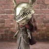 Elden Ring Figuarts mini Malenia, Blade of Miquella Bandai Namco