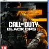 (USATO) Call of Duty: Black Ops 6 PS5