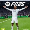 EA Sports FC 25 PS5