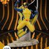 D-Stage Deadpool and Wolverine: Wolverine 16cm 20/12/2024 PRE ORDER