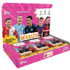 Topps® 2023/24 UCC Merlin - Hobby Box