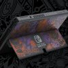 Console Nintendo Switch OLED edizione speciale Pokémon Scarlatto & Violetto (USATO)
