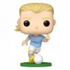 Funko POP! Manchester City: Erling Haaland (60)