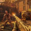 (USATO) Dying Light 2 Stay Human PS5