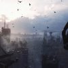 (USATO) Dying Light 2 Stay Human PS5
