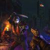 (USATO) Dying Light 2 Stay Human PS5
