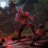 (USATO) Dying Light 2 Stay Human PS5