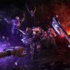 (USATO) Dying Light 2 Stay Human PS5