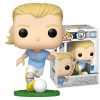 Funko POP! Manchester City: Erling Haaland (60)