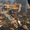 (USATO) Dying Light 2 Stay Human PS5