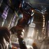 (USATO) Dying Light 2 Stay Human PS5