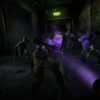 (USATO) Dying Light 2 Stay Human PS5