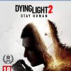 (USATO) Dying Light 2 Stay Human PS5