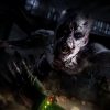 (USATO) Dying Light 2 Stay Human PS5