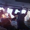 (USATO) Dying Light 2 Stay Human PS5