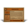 UCC "Living Set" Real Madrid Endrick