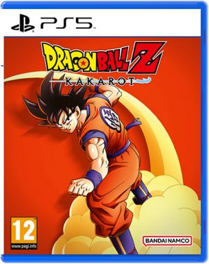 resize_img (37) (USATO) Dragon Ball Z Kakarot PS5