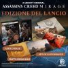 Assassin's Creed Mirage PS5 (USATO)