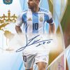 Topps Lineage Argentina 2024