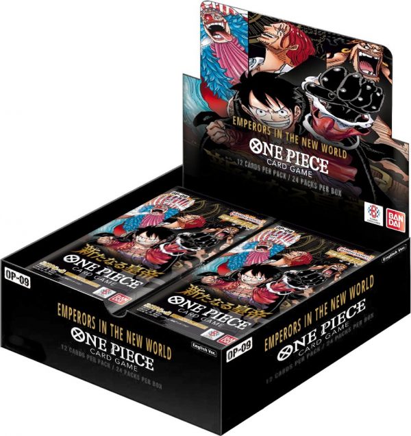 one-piece-card-game-emperors-in-the-new-world-op-09-display-da-24-buste-eng Emperors in the New World OP-09 - Display (ENG)