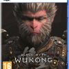 resize_img (17) Black Myth: Wukong PS5